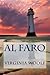 Al Faro