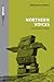 Northern Voices: Inuit Writings in English (The Canada 150 Collection)