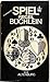 Spielregelbüchlein aus Altenburg by Various