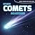 Exploring Comets and Asteroids