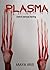 Plasma: Sedut Sampai Kering