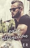 Pure Attraction (Attraction Series)
