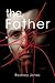 The Father