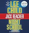 Night School
