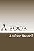 A book