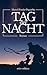 Tag der Nacht