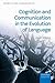 Cognition and Communication...