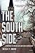 South Side by Natalie Y. Moore