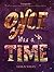 Once Was a Time: (Middle Grade Fiction Books, Friendship Stories for Young Adults, Middle Grade Novels in Verse)