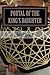 Portal of the King's Daughter: and the Tesseract