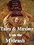 TALES AND MAXIMS FROM THE M...