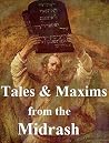 TALES AND MAXIMS ...