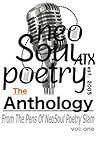 NeoSoul Poetry: The Anthology (Christopher Michael Poet) NeoSoul Poetry: The Anthology (Christopher Michael Poet)