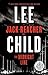 The Midnight Line (Jack Reacher, #22)