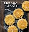 Orange Appeal: Sa...