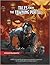 Tales from the Yawning Portal (Dungeons & Dragons, 5th Edition)