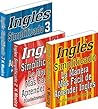 Inglés Simplifica...