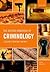 The Oxford Handbook of Criminology by Alison Liebling