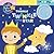 Little Baby Bum Twinkle, Twinkle Little Star (Little Baby Bum Sing Along!)