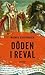 Döden i Reval: Kuriösa berättelser från en gammal stad