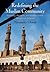 Redefining the Muslim Community: Ethnicity, Religion, and Politics in the Thought of Alfarabi