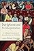 Scripture and Its Interpretation: A Global, Ecumenical Introduction to the Bible