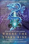 Where the Stars Rise by Lucas K. Law