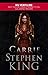 Carrie