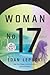 Woman No. 17 by Edan Lepucki