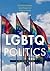 LGBTQ Politics: A Critical Reader