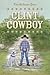 Clint Cowboy (The Cowboy Ranch)