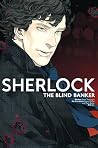 The Blind Banker
