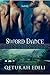 Sword Dance (Heartwood, #2)