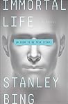 Immortal Life: A ...