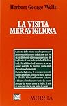 La visita meravig...