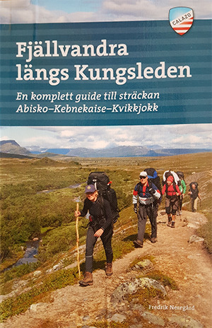 bep 20 token metamask