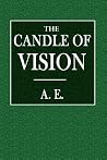 The Candle of Vision