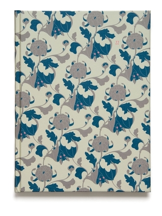 James Jean: Zugzwang (Hardcover)