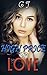 High Price of Love (On the ...