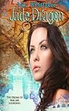The Jade Dragon by Nix Whittaker