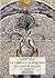 La cábala y la alquimia en la tradición espiritual de Occidente (siglos XV-XVII)