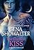 The Darkest Kiss by Gena Showalter