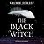 The Black Witch (The Black Witch Chronicles #1)