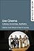 Live Cinema: Cultures, Econ...