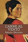 Canne al vento