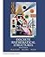 Discrete Mathematical Structures (Classic Version) (Pearson Modern Classics for Advanced Mathematics Series)