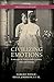 Civilizing Emotions: Concep...