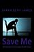 Save Me (Amor Vincit Omnia)