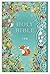 The ICB, Blessed Garden Bible, Hardcover: International Children's Bible
