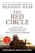 The Red Circle by Brandon Webb
